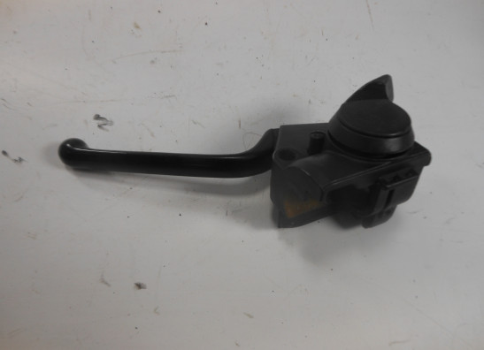 Lever handle clutch BMW R 1100 RT