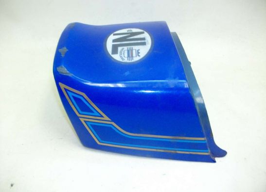Achterkuipdeel Suzuki GS 750