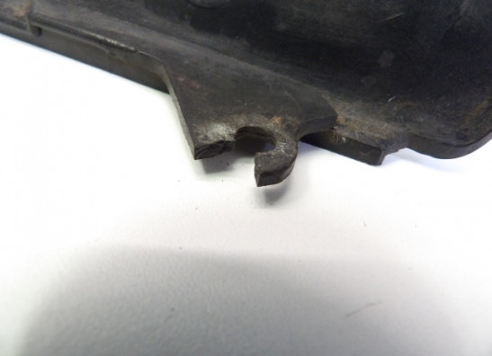 Rechter binnenkuip Honda ST 1100 Pan European