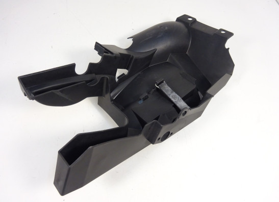 Undertail Yamaha FZ6