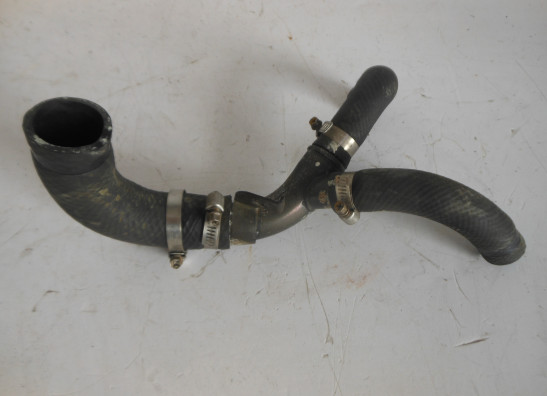 Radiator toebehoren Kawasaki VN 800