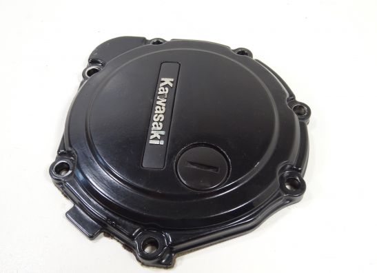 Engine cover Kawasaki ZZR 1100