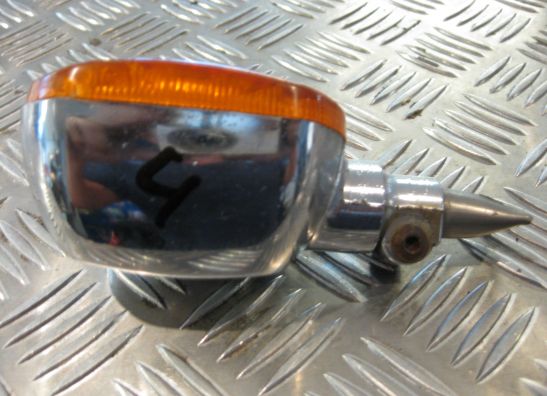 Blinker Kawasaki Z 1000