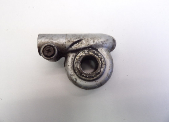 Speedometer gear box Honda CBX 1000