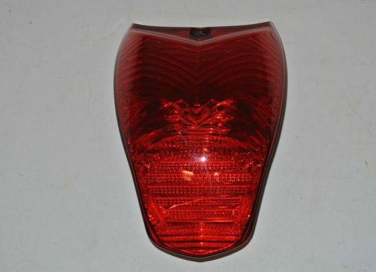 Achterlicht BMW K 1200 R 