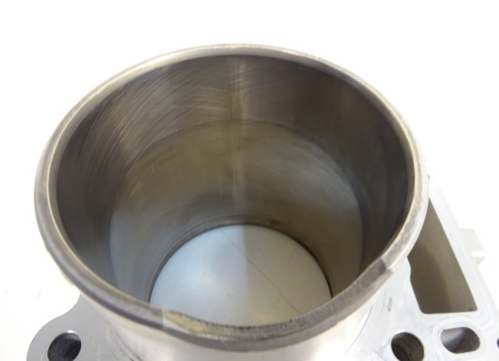 Cylinders Aprilia RSV 1000