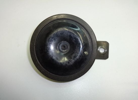 Horn Honda CB 700