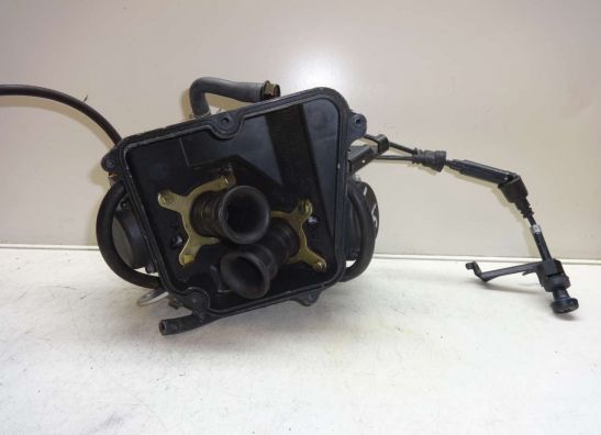 Carburetor assy Honda Overige Honda