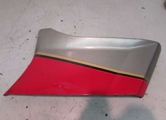 Overig Suzuki GS 550 ES