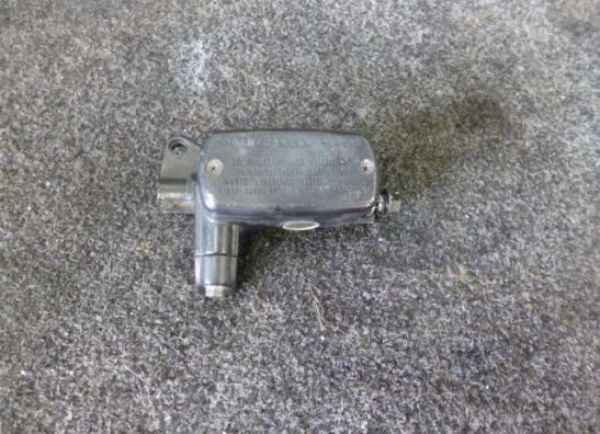 Koppelingspomp Honda ST 1100 Pan European 1990-2001