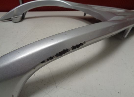 Achterhandvat Suzuki UX 150 Sixteen