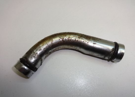 Motorblock Sonstiges Kawasaki LTD 454