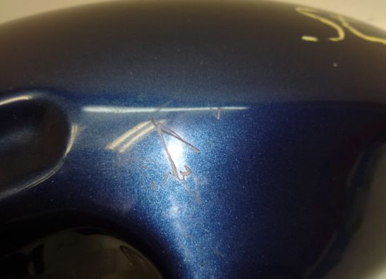 Front fender Honda ST 1100 Pan European