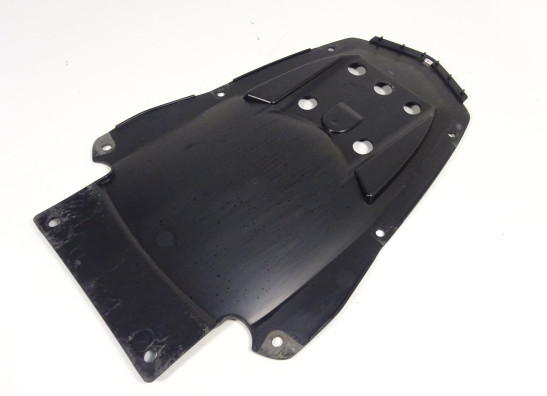 Heckunterverkleidung Yamaha FZ8