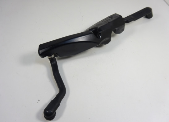 Motorblock Sonstiges Ducati 749  999