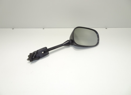 Mirror right Kawasaki ER 6