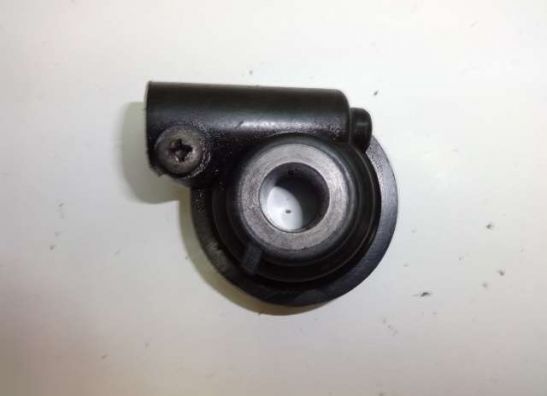 Snelheidsopnemer Suzuki GSX F 750