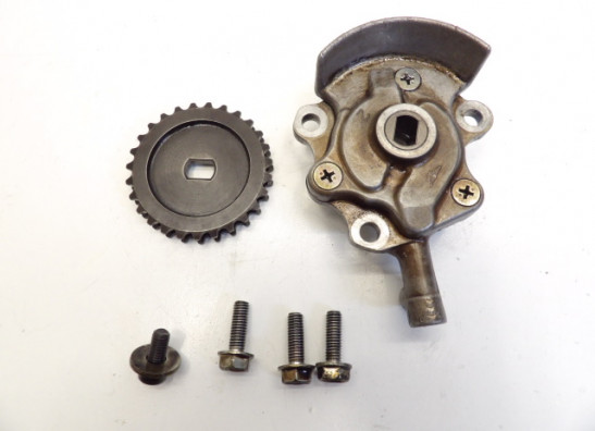 Motorblock Sonstiges Honda Goldwing GL