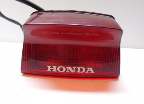 Rear light Honda Overige Honda