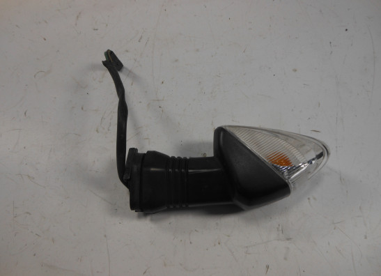 Knipperlicht rechts voor Kawasaki Z 750