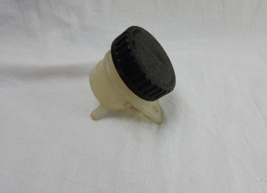 Front brake master cylinder  Moto Guzzi V35 V50 V65