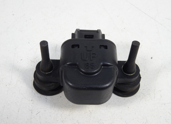 Neigungswinkelsensor Kawasaki VERSYS 650