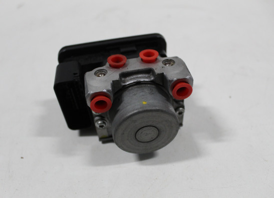 ABS pump Honda CTX 700 N