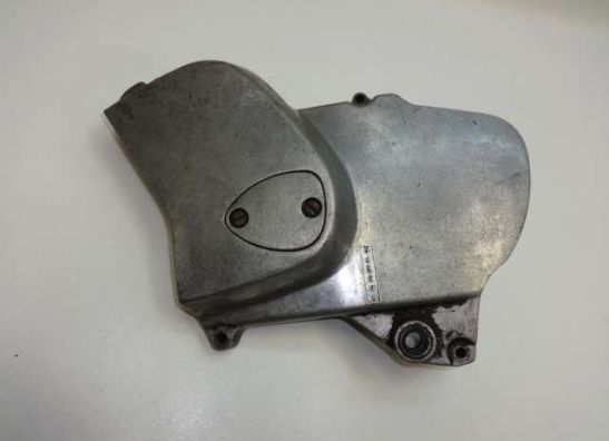 Engine cover front spocket Kawasaki Z 750