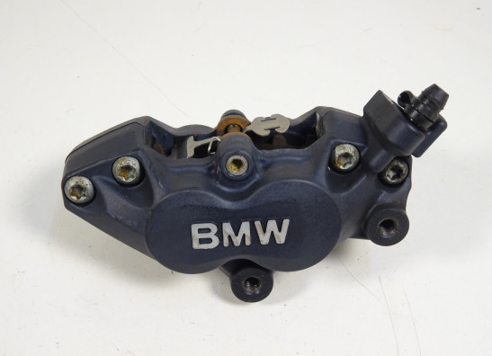 Remklauw rechts voor BMW K 1200 S 