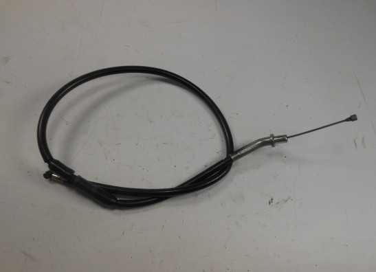 Clutch cable Yamaha XJ 600 Diversion