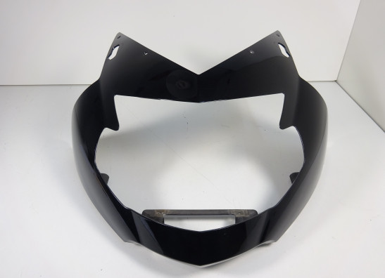 Topkuip BMW K 1200 S 