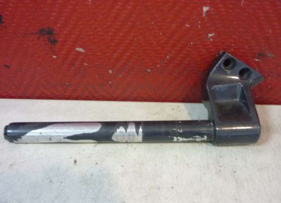 Steering Handle right Kawasaki ZZR 600