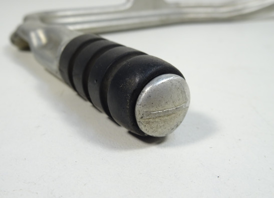 Gear change pedal  BMW R 1100 RT