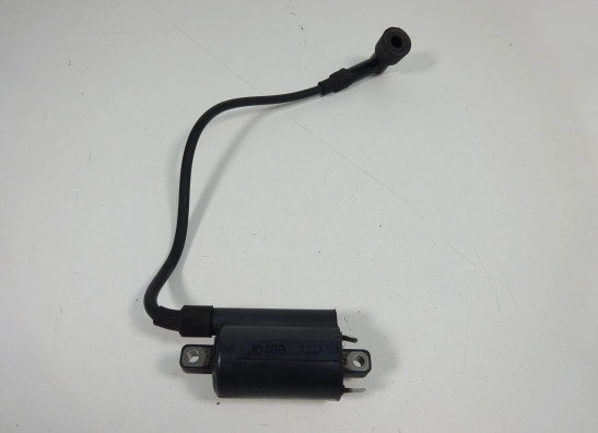 Ignition Coil Ducati monster 600