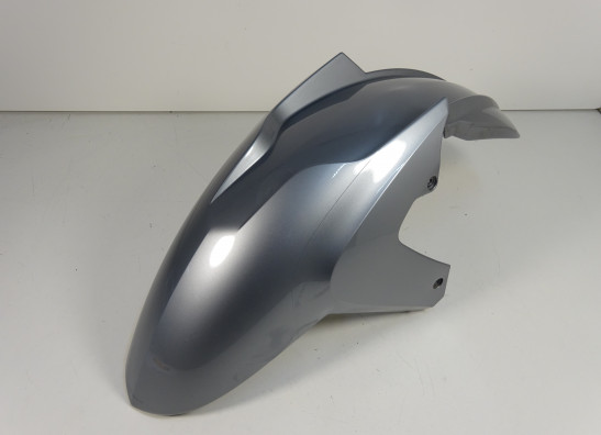 Voorspatbord BMW K 1200 S 