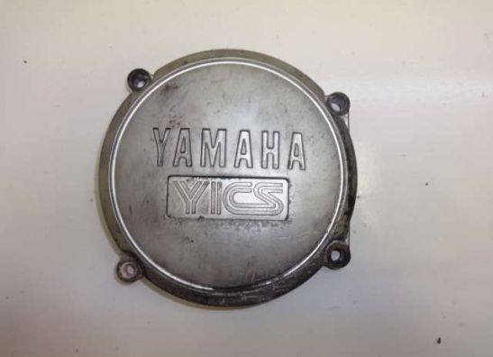Motorblokdeksel Yamaha XJ 750 