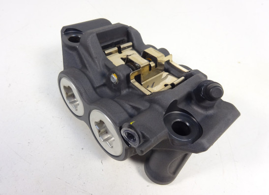 Brake caliper right front Yamaha MT 09