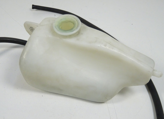 Koelvloeistof reservoir BMW K 1200 GT