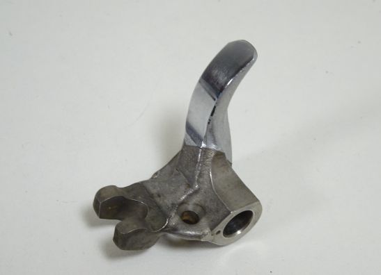 Cilinderkop Ducati ST4