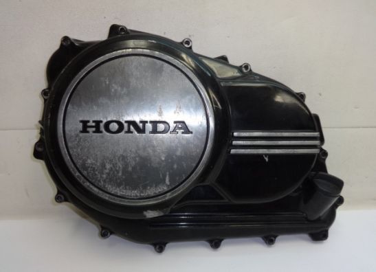 Koppelingsdeksel Honda VF 1100 C Magna