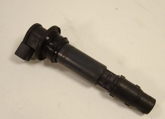 Bobine Triumph Sprint ST 1050