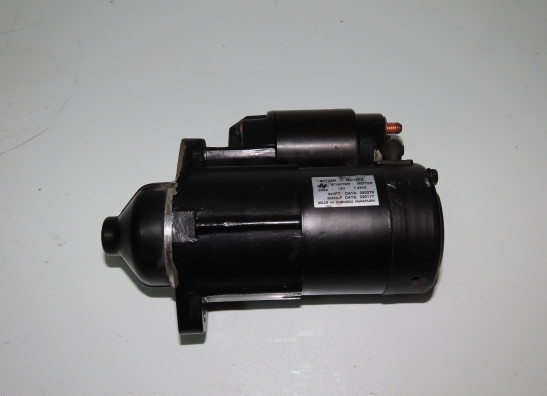 Startmotor Moto Guzzi V85 TT