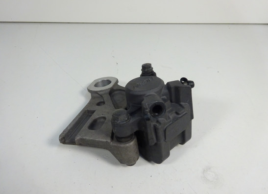 Rear brake caliper Yamaha FZ6