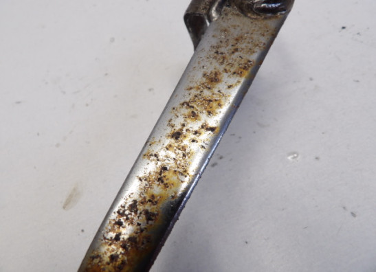 Bremspedal Yamaha FAZER 600