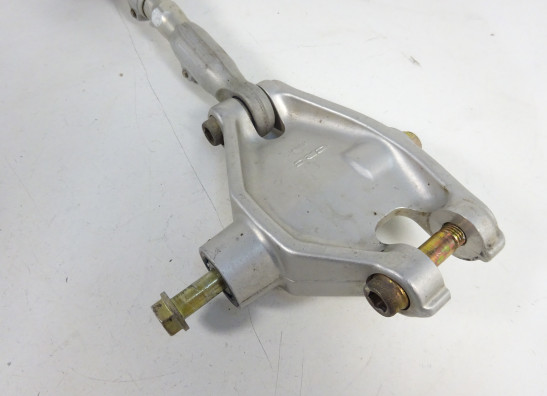 Federbein Aufhangung MV Agusta 750 Brutale