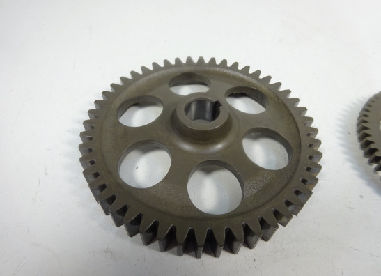 Motorblock Sonstiges Ducati monster 696