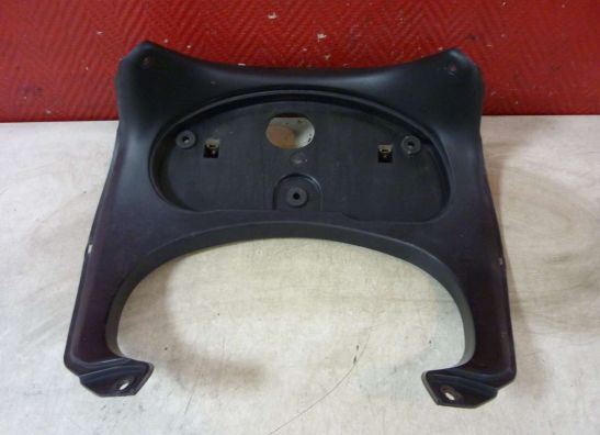 Cowl inside upper Suzuki GSX F 750
