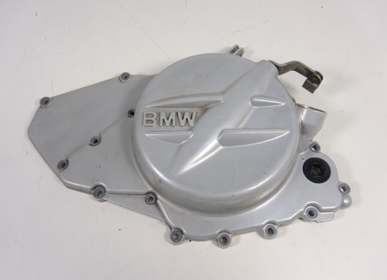 Kupplungsdeckel BMW F 800 S - ST