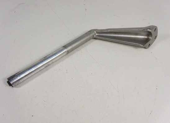 Steering Handle right Yamaha FJR 1300