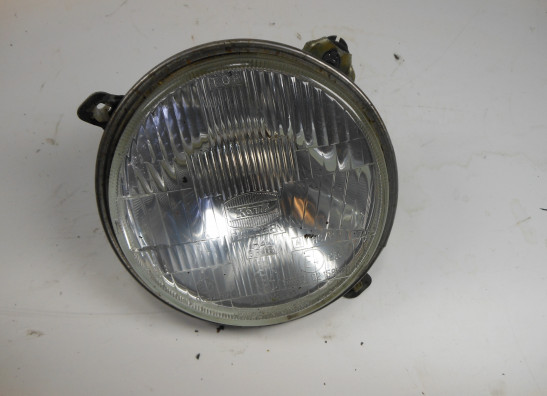 Headlight Kawasaki ZXR 750